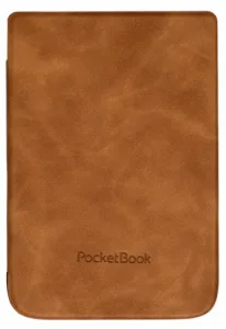 PocketBook WPUC-627-S-LB