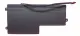 Lenovo 45N1111