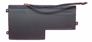Lenovo 45N1111