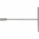 KS Tools 517.1186