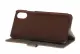 Insmat 650-2619 #4