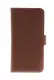 Insmat 650-2619
