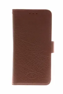 Insmat 650-2619