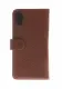 Insmat 650-2619 #2
