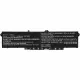 CoreParts MBXDE-BA0265