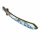 Liontouch 29500LT #4
