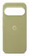 Google GA11711-WW
