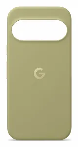 Google GA11711-WW