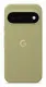 Google GA11711-WW #2