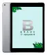 upcycle it Apple iPad 9th (Refurbished) B