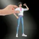 Mattel JRY33 #2