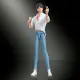 Mattel JRY33 #5