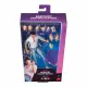 Mattel JRY33 #6
