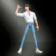 Mattel JRY33 #3
