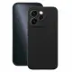 TelForceOne GSM277243 #9