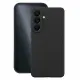 TelForceOne GSM277243 #11