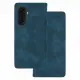 TelForceOne GSM277243 #15