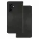 TelForceOne GSM277243 #13