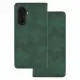TelForceOne GSM277243 #16