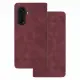 TelForceOne GSM277243 #12