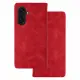 TelForceOne GSM277243 #14