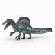schleich Dinosaurs 015049