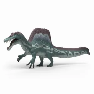 schleich Dinosaurs 015049