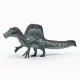 schleich Dinosaurs 015049 #2