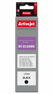 Activejet AB-D100Bk