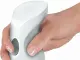 Bosch MSM6B100 #2