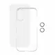 PanzerGlass SAFE. CARE by PanzerGlass 3-in-1 Combo Bundle iPhone 17 #4
