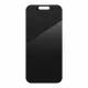 ZAGG InvisibleShield Glass Elite Privacy #2