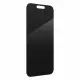 ZAGG InvisibleShield Glass Elite Privacy #3