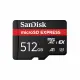 SanDisk SDSQXFN-512G-GN4NN