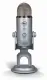 Logitech G Yeti