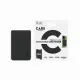 PanzerGlass CARE by PanzerGlass Card Holder Black iPhone #2