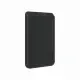 PanzerGlass CARE by PanzerGlass Card Holder Black iPhone
