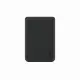 PanzerGlass CARE by PanzerGlass Card Holder Black iPhone #4