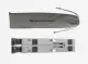 Conceptronic THANA04S #4