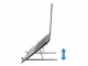 Conceptronic THANA04S #2