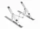 Conceptronic THANA04S