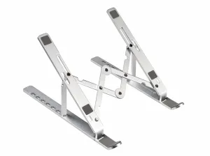Conceptronic THANA04S
