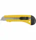 Fixpoint 77105