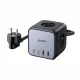 Ugreen Diginest Cube 7-in-1