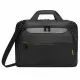 Targus Citygear #3