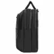 Targus Citygear #5