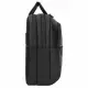 Targus Citygear #6