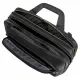 Targus Citygear #2
