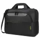 Targus Citygear #7