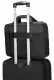 Targus Citygear #4